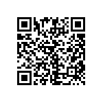 ADG5462FBCPZ-RL7 QRCode