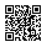 ADG608BRU QRCode