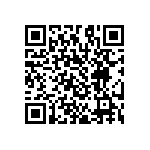 ADG612YRUZ-REEL7 QRCode