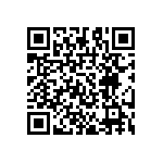 ADG620BRMZ-REEL7 QRCode