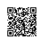 ADG702LBRJ-REEL7 QRCode