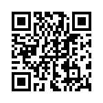 ADG704BRM-REEL QRCode