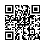 ADG719BRM QRCode