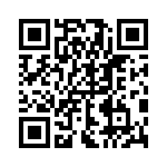 ADG752BRMZ QRCode