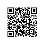 ADG811YRU-REEL7 QRCode