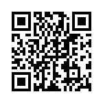 ADG822BRM-REEL QRCode