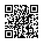 ADG822BRM QRCode