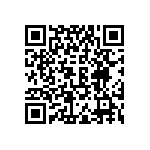 ADI-CL230RGBC2400 QRCode