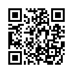 ADIS16229AMLZ QRCode