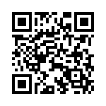 ADIS16265BCCZ QRCode