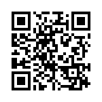 ADJ55006 QRCode