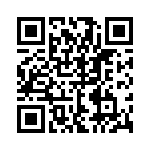 ADK-W01 QRCode