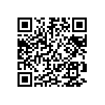 ADL5317ACPZ-REEL7 QRCode