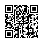 ADL5324ARKZ-R7 QRCode