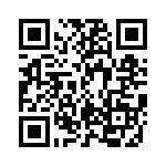 ADL5386-EVALZ QRCode