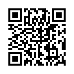 ADL5500-EVALZ QRCode