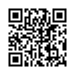 ADL5521-EVALZ QRCode