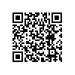 ADL5903ACPZN-R7 QRCode