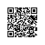 ADM1066ACPZ-REEL QRCode