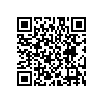 ADM1175-4ARMZ-R7 QRCode