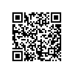 ADM1810-5ARTZ-REEL QRCode