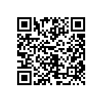 ADM202EARWZ-REEL QRCode