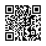 ADM211EAR-REEL QRCode