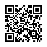 ADM213ARZ QRCode