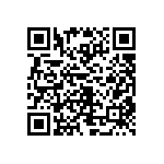 ADM232AARWZ-REEL QRCode