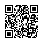 ADM238LARZ QRCode