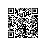 ADM2582EBRWZ-REEL7 QRCode