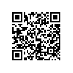 ADM3050ETRWZ-EP-RL QRCode