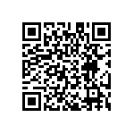 ADM3054WBRWZ-RL7 QRCode