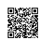 ADM3101EACPZ-250R7 QRCode