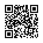 ADM3202ARN QRCode