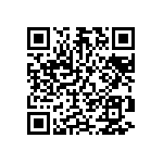 ADM3202ARNZ-REEL7 QRCode