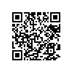 ADM4853ARZ-REEL7 QRCode