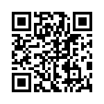 ADM4857ARZ QRCode