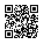 ADM489ABRMZ QRCode