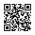 ADM561JRZ QRCode