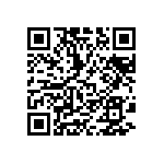 ADM6306D131ARJZ-R7 QRCode