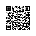 ADM6711SAKSZ-REEL7 QRCode