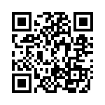 ADM690AQ QRCode