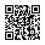 ADM693AARWZ QRCode