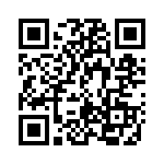 ADM693AN QRCode