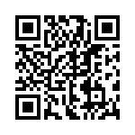 ADM698ARZ-REEL QRCode