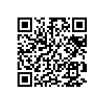 ADM811TARTZ-REEL7 QRCode