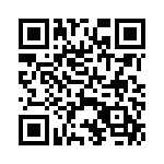 ADM823RYRJZ-R7 QRCode