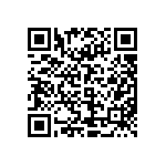 ADM8320WCY29ARJZR7 QRCode