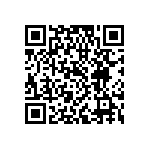 ADM8515X-AC-T-1 QRCode